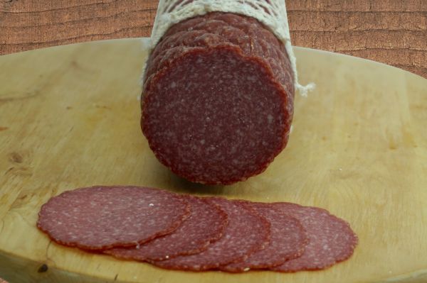 Putensalami