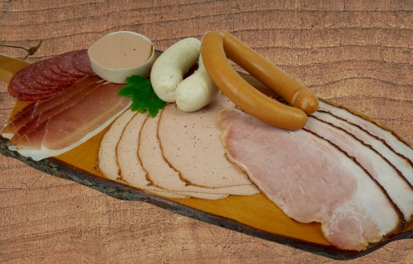 Probierpaket