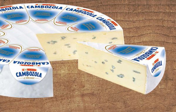 Cambozola
