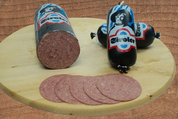 Tiroler