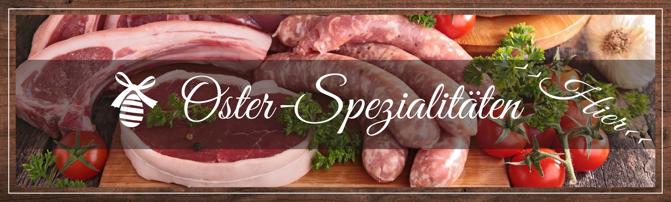 ostern-index