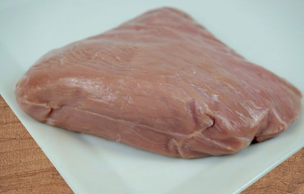 Kalbs-Braten