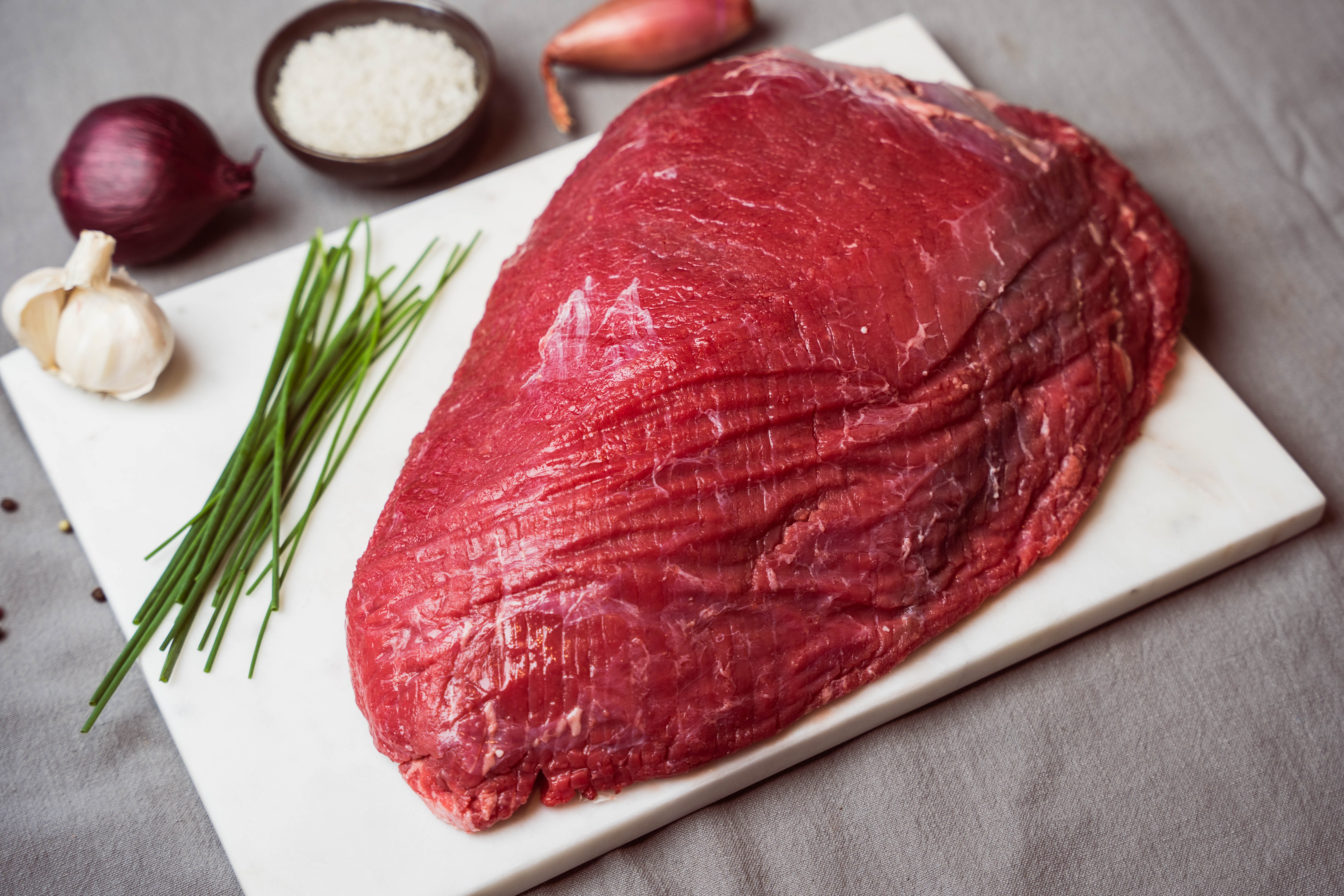 N Rind Rinder-Nuss | Landmetzgerei Weisenhorn GmbH