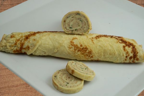 Brätstrudel