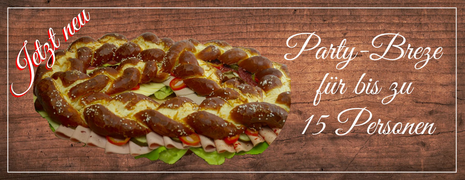 partybreze-400-formular