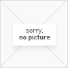 Geschenkpaket Italia
